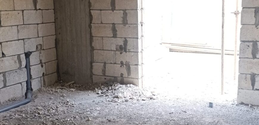 For Sale: Triplex in Mar Chaaya