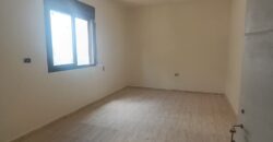 For Sale: Duplex in Mar Chaaya