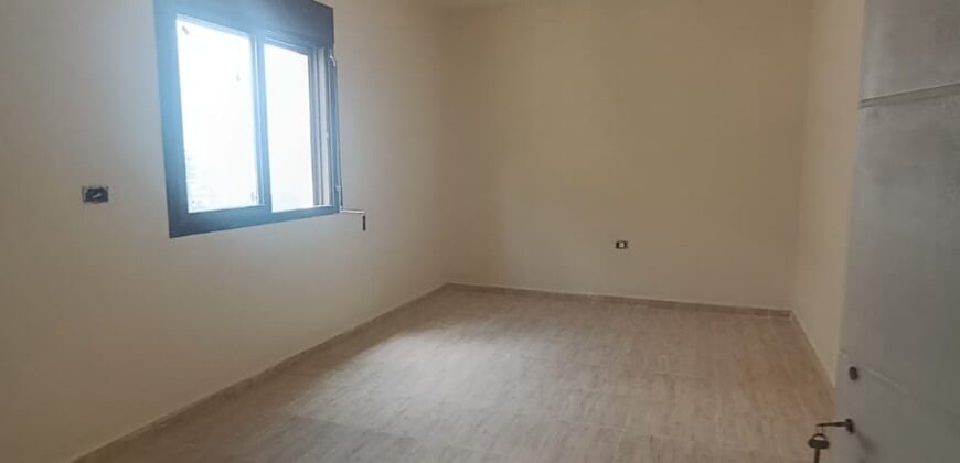 For Sale: Duplex in Mar Chaaya