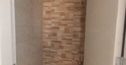 For Sale: Duplex in Mar Chaaya