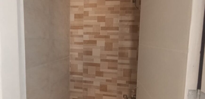 For Sale: Duplex in Mar Chaaya