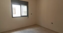 For Sale: Duplex in Mar Chaaya