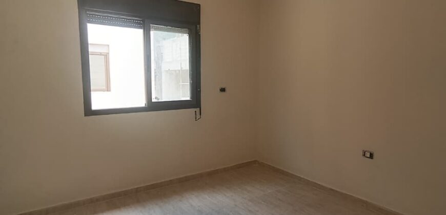 For Sale: Duplex in Mar Chaaya