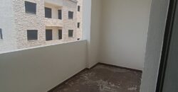For Sale: Duplex in Mar Chaaya