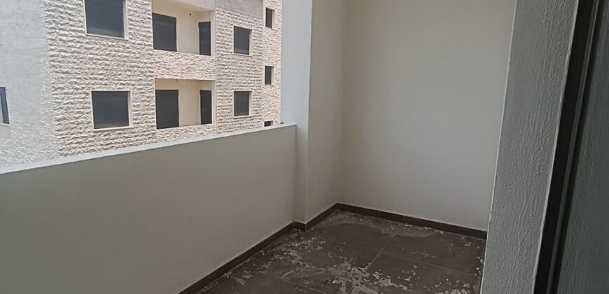 For Sale: Duplex in Mar Chaaya