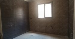For Sale: Duplex in Mar Chaaya