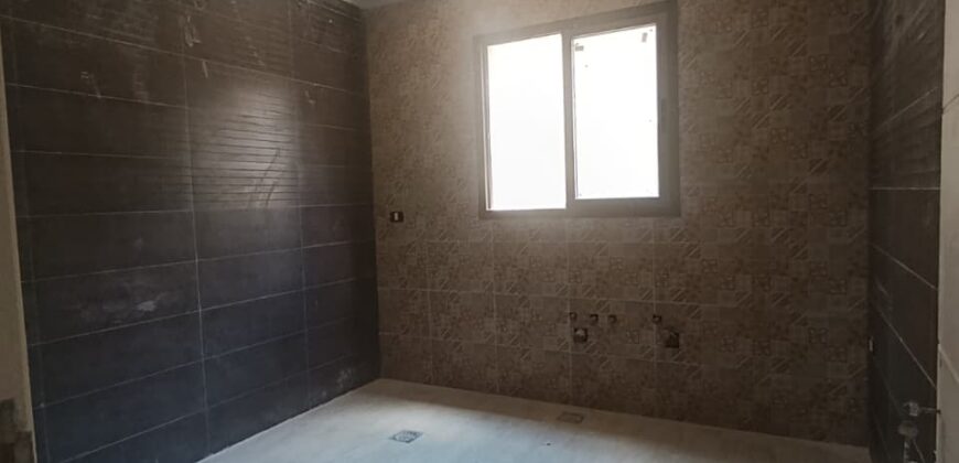 For Sale: Duplex in Mar Chaaya
