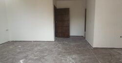For Sale: Duplex in Mar Chaaya