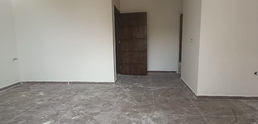 For Sale: Duplex in Mar Chaaya