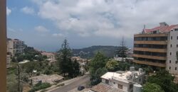 For Sale: Duplex in Mar Chaaya