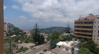 For Sale: Duplex in Mar Chaaya