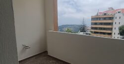 For Sale: Duplex in Mar Chaaya