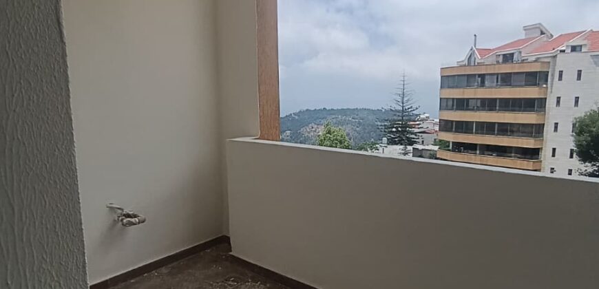 For Sale: Duplex in Mar Chaaya