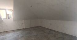 For Sale: Duplex in Mar Chaaya