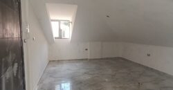 For Sale: Duplex in Mar Chaaya