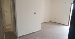 For Sale: Duplex in Mar Chaaya