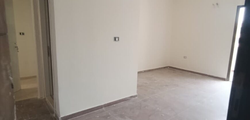 For Sale: Duplex in Mar Chaaya