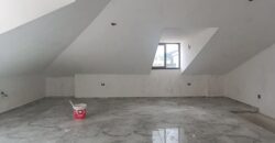 For Sale: Duplex in Mar Chaaya