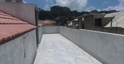 For Sale: Duplex in Mar Chaaya