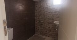 For Sale: Apartment in Mar Chaaya