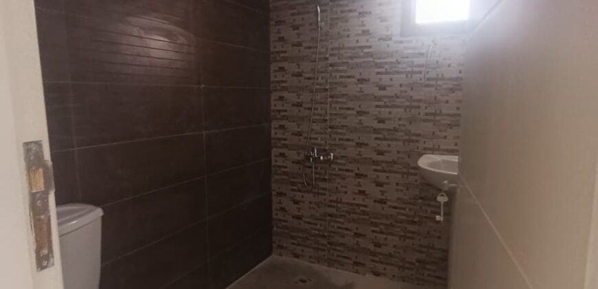 For Sale: Apartment in Mar Chaaya