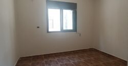 For Sale: Apartment in Mar Chaaya
