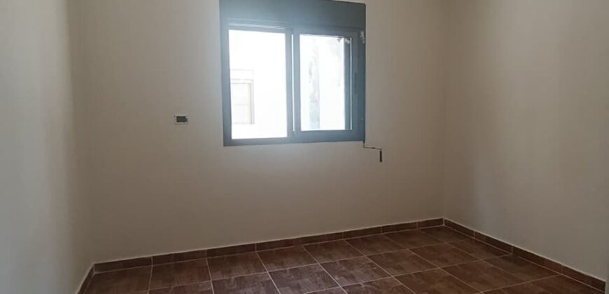 For Sale: Apartment in Mar Chaaya