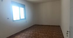 For Sale: Apartment in Mar Chaaya