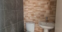For Sale: Apartment in Mar Chaaya