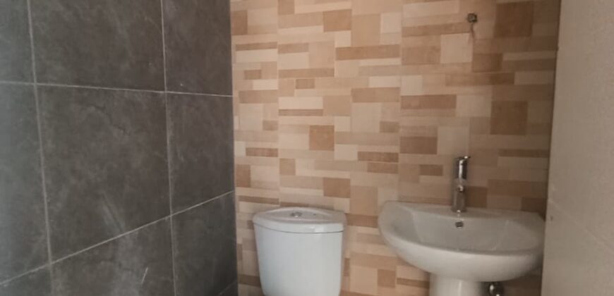 For Sale: Apartment in Mar Chaaya