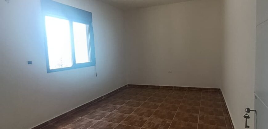 For Sale: Apartment in Mar Chaaya