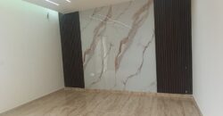 For Sale: Apartment in Mar Chaaya