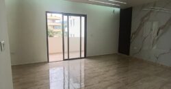 For Sale: Apartment in Mar Chaaya