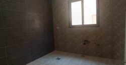 For Sale: Apartment in Mar Chaaya