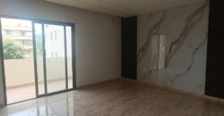 For Sale: Apartment in Mar Chaaya