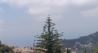 For Sale: Apartment in Mar Chaaya