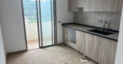 For Sale: Duplex in Mansourieh