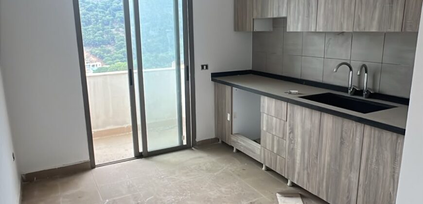 For Sale: Duplex in Mansourieh
