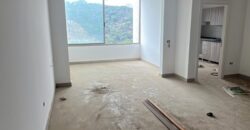 For Sale: Duplex in Mansourieh