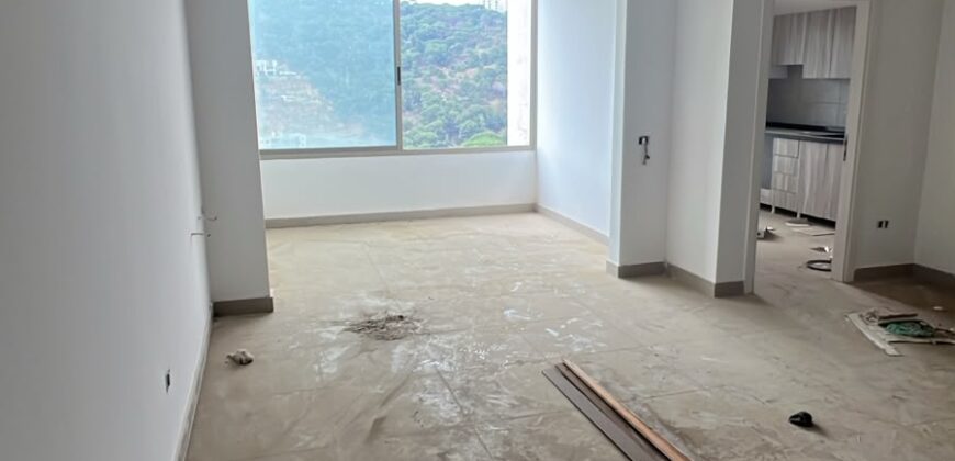For Sale: Duplex in Mansourieh
