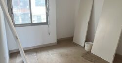 For Sale: Duplex in Mansourieh