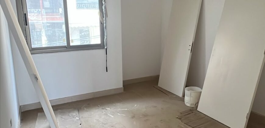 For Sale: Duplex in Mansourieh