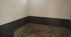 For Sale: Duplex in Mansourieh