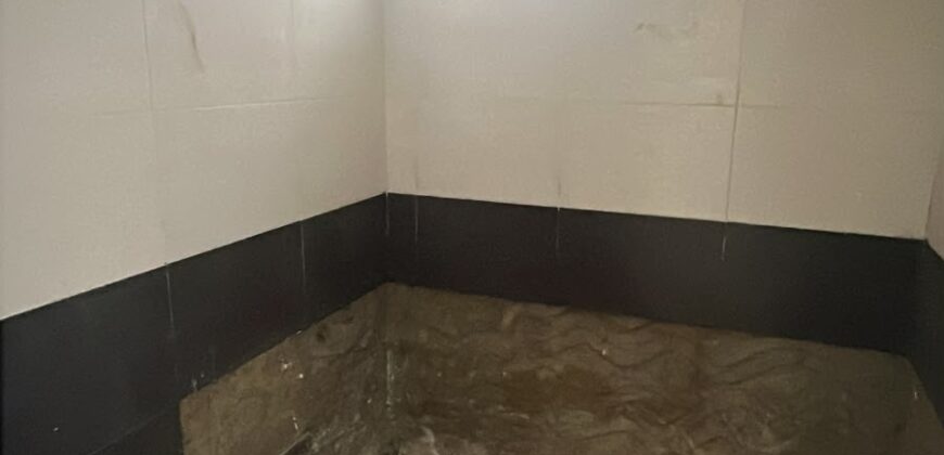 For Sale: Duplex in Mansourieh