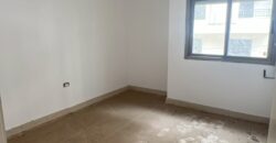 For Sale: Duplex in Mansourieh
