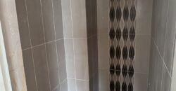 For Sale: Duplex in Mansourieh