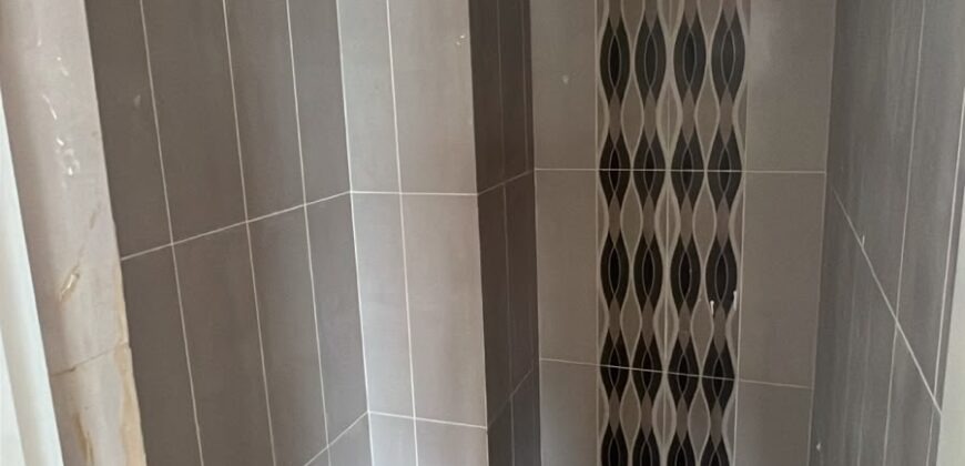 For Sale: Duplex in Mansourieh
