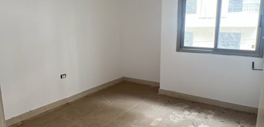 For Sale: Duplex in Mansourieh