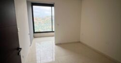 For Sale: Duplex in Mansourieh