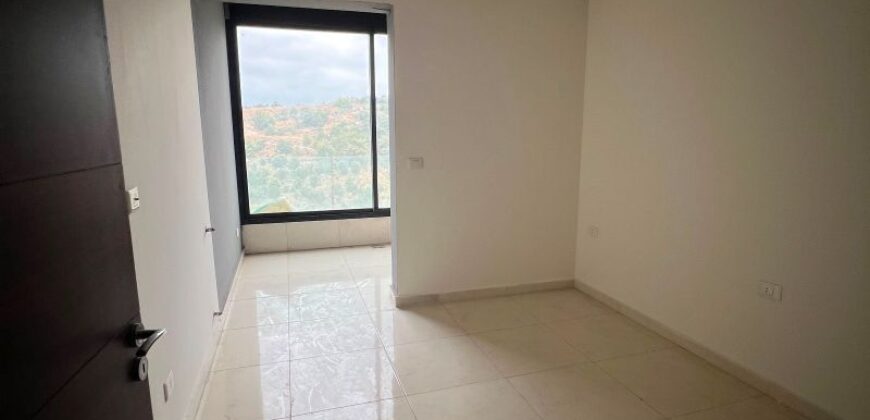 For Sale: Duplex in Mansourieh